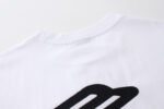 T-shirt - Image 6
