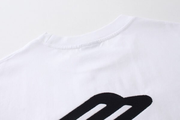 T-shirt - Image 6