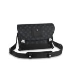 LV Messenger PM Voyager Bag - Image 2