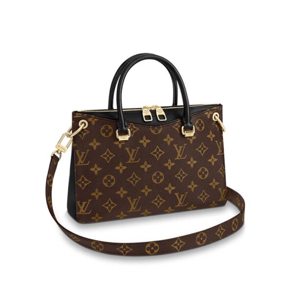 Louis Vuitton PALLAS BB - Image 2