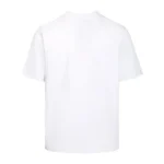 Prada T-shirt - Image 7