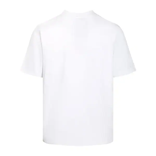 Prada T-shirt - Image 7