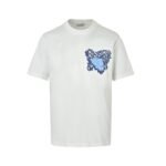 High Quality Dior T-shirt - Image 5