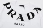 Prada T-shirt - Image 6
