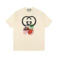 Best Gucci t-shirt