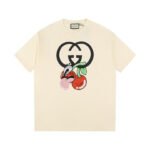 Best Gucci t-shirt