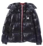 Jacket - Image 7