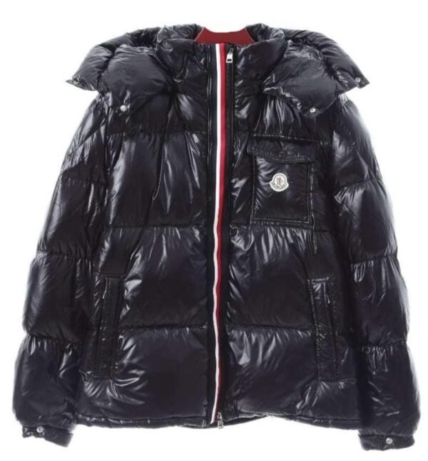 Jacket - Image 4