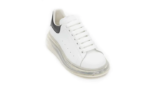 OVERSIZED WHITE - Image 3