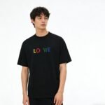 Loewee t-shirt - Image 9
