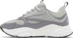 B22 ‘COOL GREY’ - Image 7