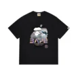 T-Shirts Bape