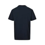 Top Rated LV Shirt - Image 6