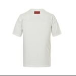 Best Gucci t-shirt - Image 3
