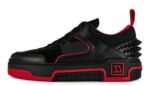 LOUBOTIN - Image 2