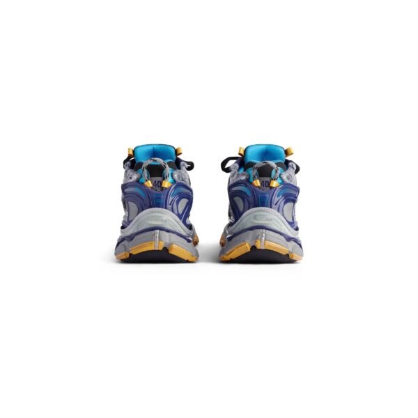 RUNNER - Image 7