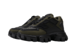 Green Black - Image 8