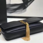 YSL KATE 99 - Image 5