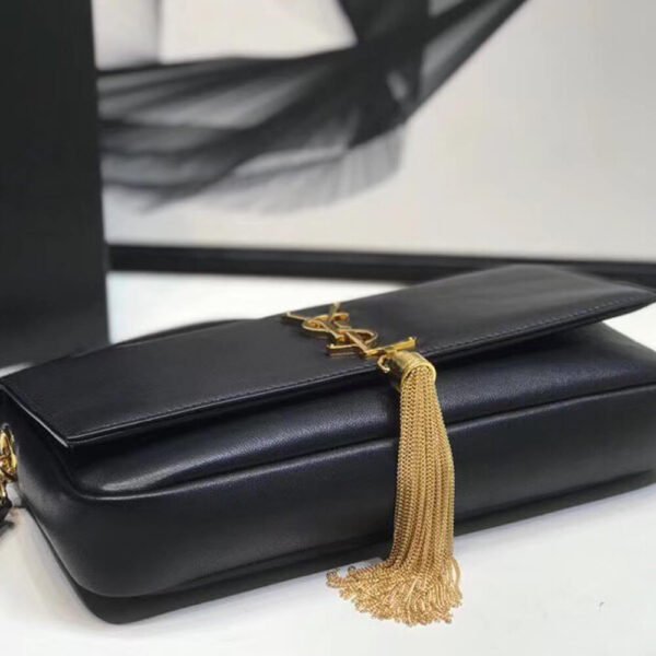 YSL KATE 99 - Image 5