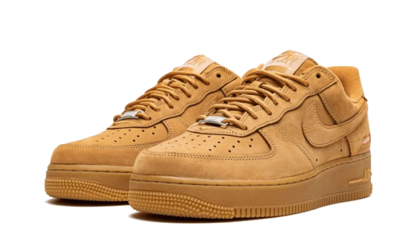 Supreme Flax - Image 3