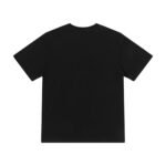 T-shirt Amiri - Image 6