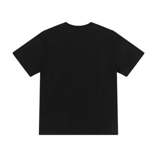 T-shirt Amiri - Image 6