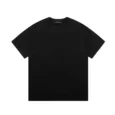 Top Rated LV Shirt