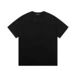 Top Rated LV Shirt