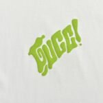 Best Gucci t-shirt - Image 7