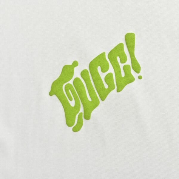 Best Gucci t-shirt - Image 7