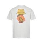Top rated Fendi t-shirt - Image 8