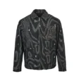 LVJ915