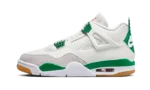 Pine Green - Image 2