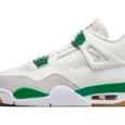 Pine Green