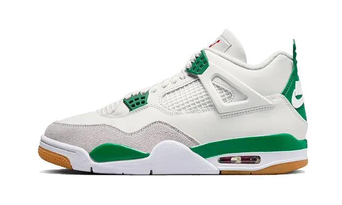 421de0290fdb27e5ae95f20a689badb3.webp Pine Green - Image 1