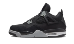 Black Canvas - Image 2