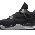 Black Canvas
