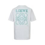 Loewee t-shirt - Image 8