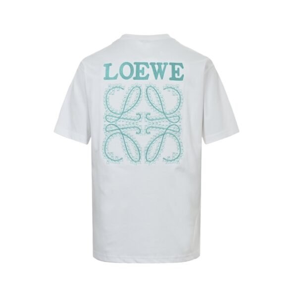 Loewee t-shirt - Image 5