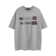 Best Gucci t-shirt