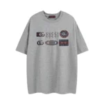 Best Gucci t-shirt