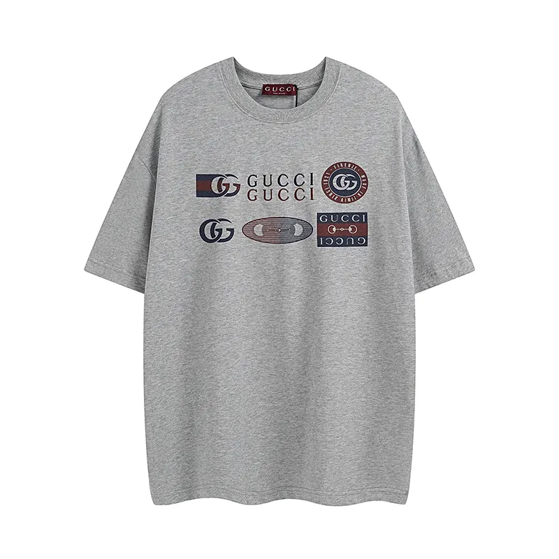4231cce7318029fbd2a30efc3f3d6479.webp Best Gucci t-shirt - Image 1