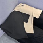 Best Stone Island t-Shirt - Image 6