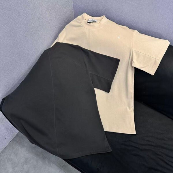 Best Stone Island t-Shirt - Image 6