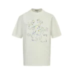 Loewee t-shirt - Image 3
