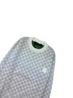 Best LV Hoodies - Image 4