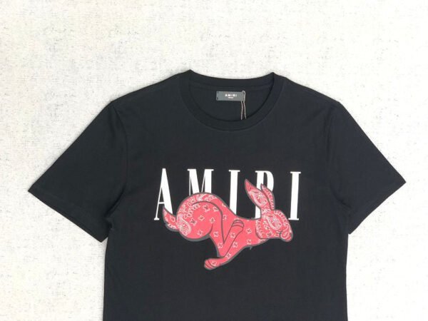 T-shirt Amiri - Image 5