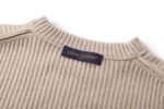 Best LV Hoodies - Image 6