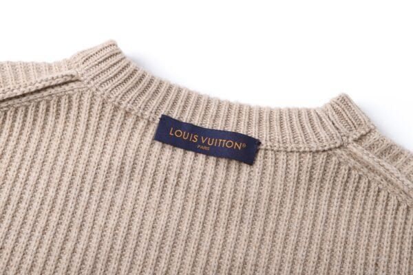 Best LV Hoodies - Image 6