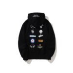 BP-Hoodie - Image 4